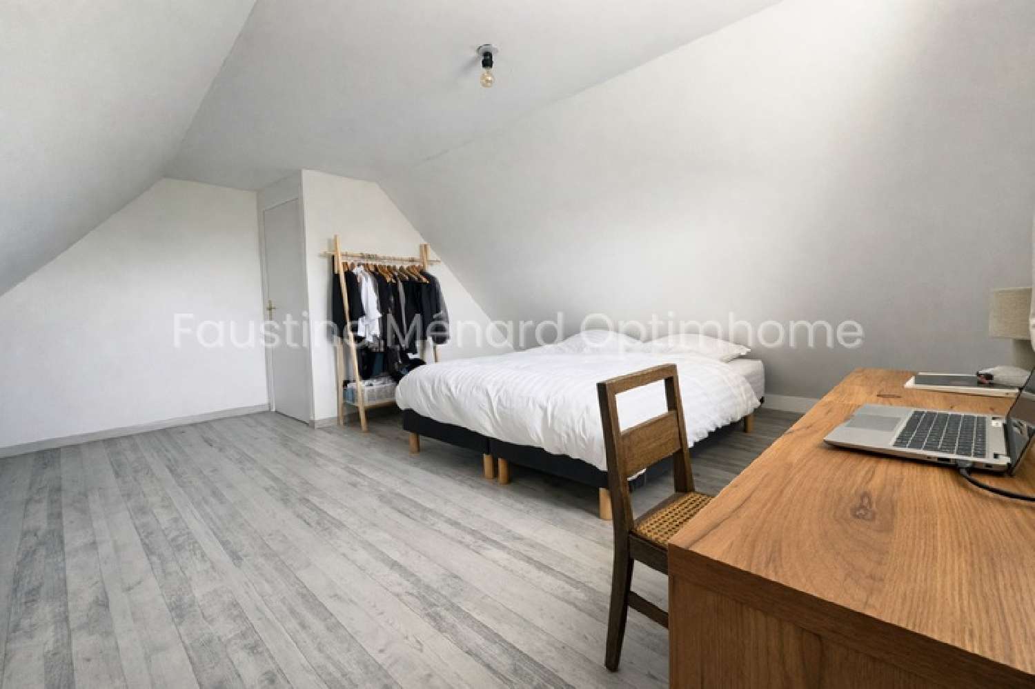 for sale house Argenteuil Val-d'Oise 6