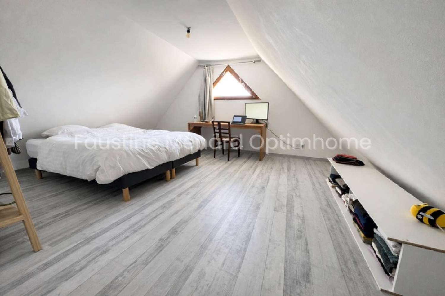 for sale house Argenteuil Val-d'Oise 7
