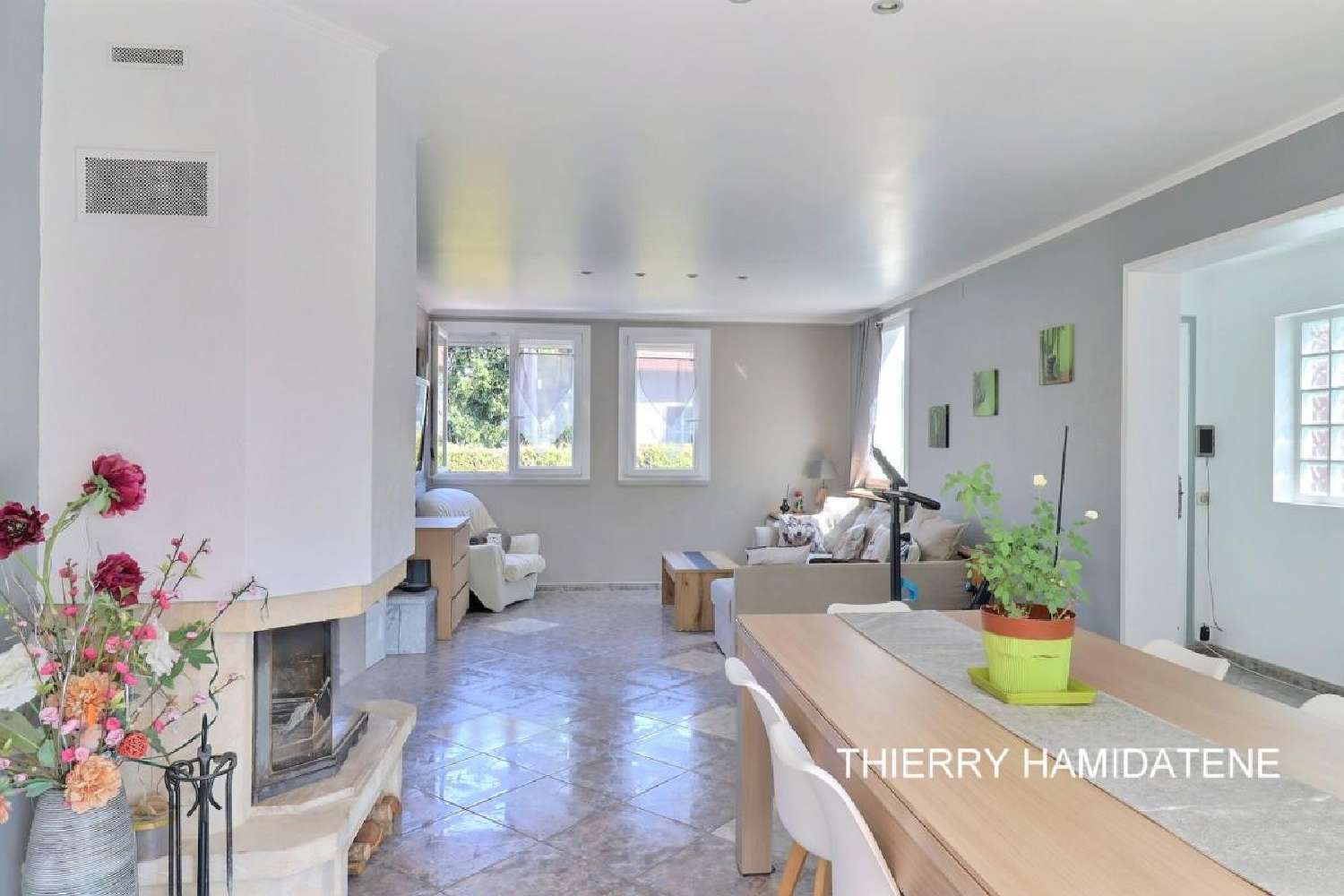 for sale house Argenteuil Val-d'Oise 5