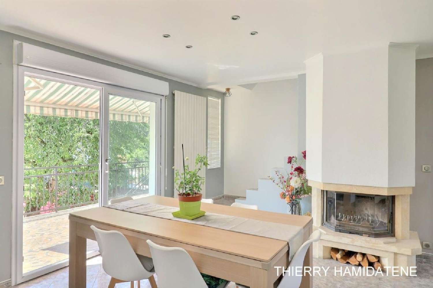 for sale house Argenteuil Val-d'Oise 6