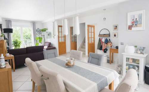 Argenteuil Val-d'Oise house foto 7398740