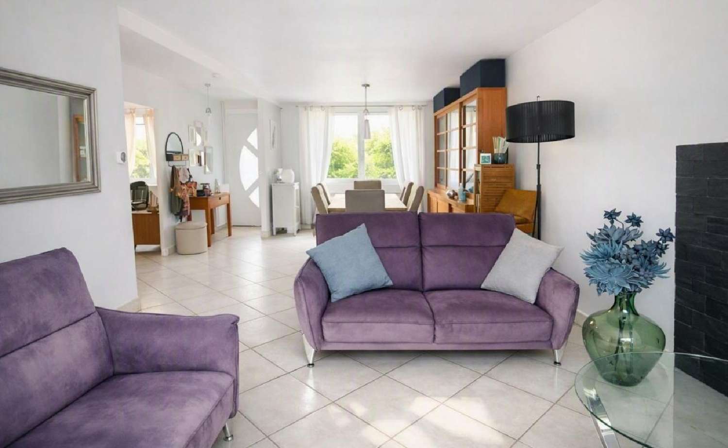 for sale house Argenteuil Val-d'Oise 3
