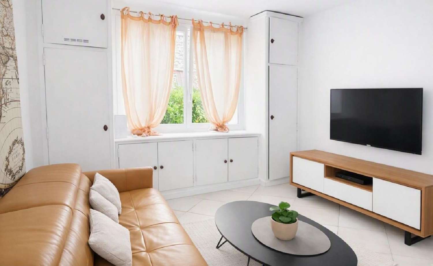 for sale house Argenteuil Val-d'Oise 6