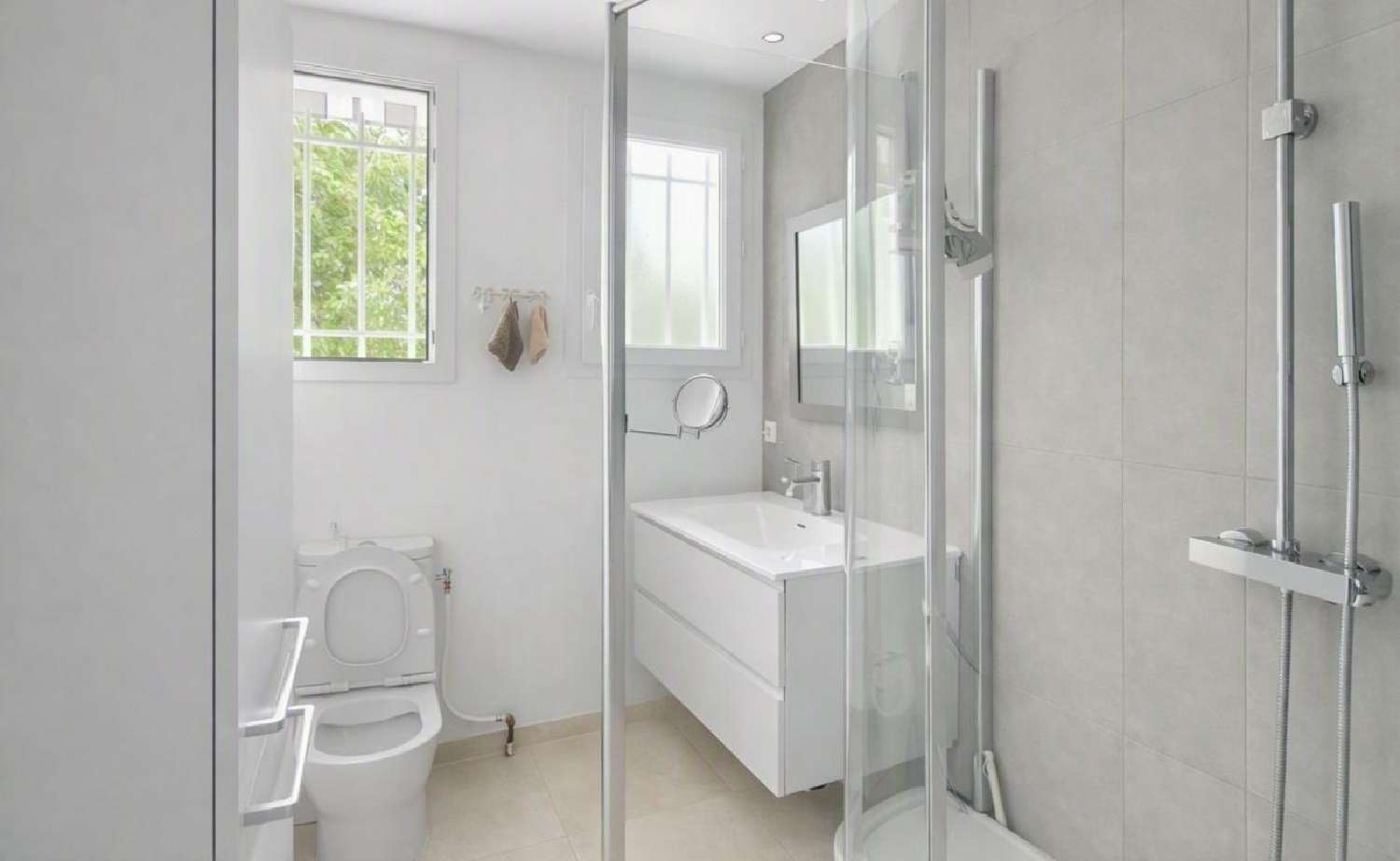 for sale house Argenteuil Val-d'Oise 8