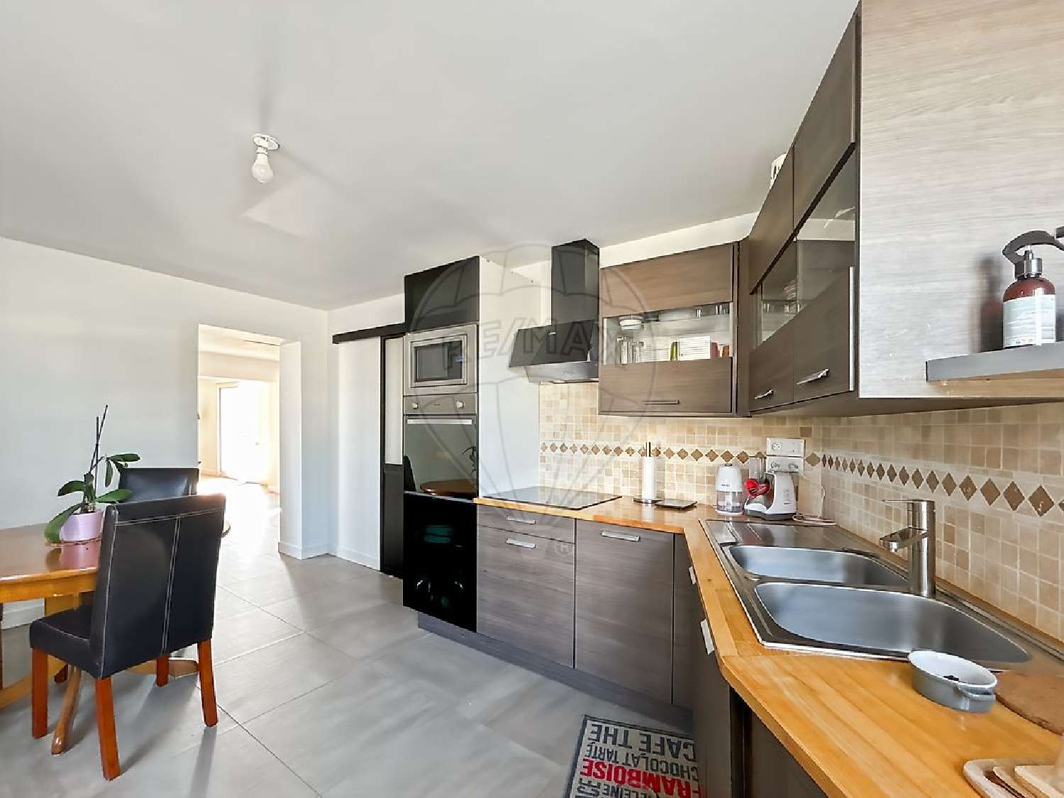 for sale house Argenton-l'Église Deux-Sèvres 5