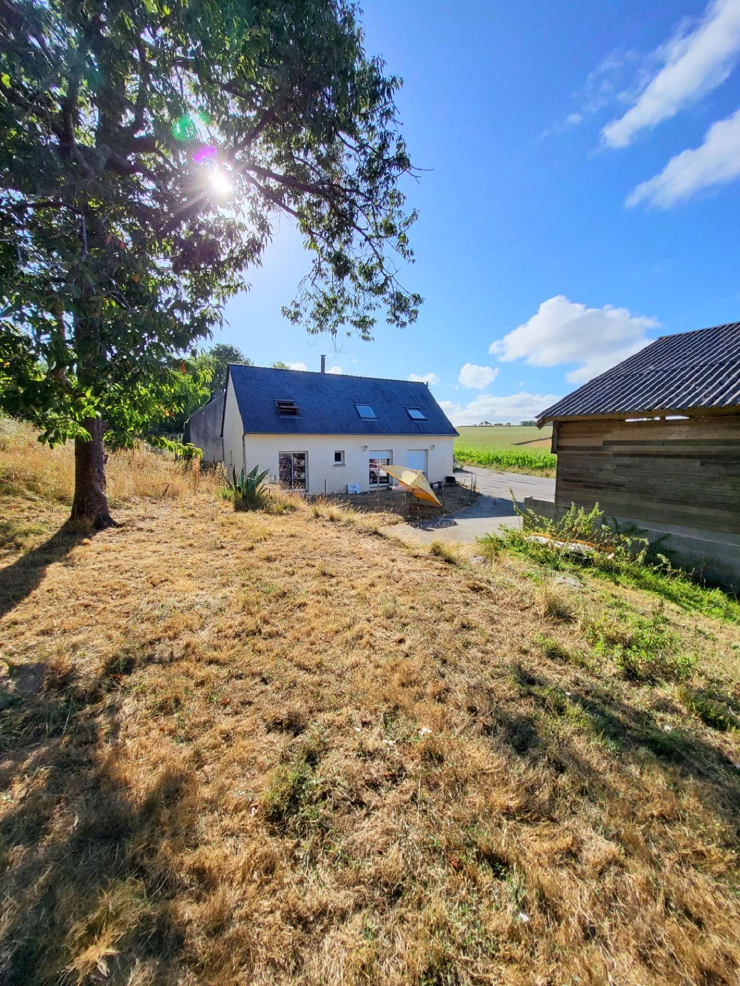 te koop huis Argol Finistère 3