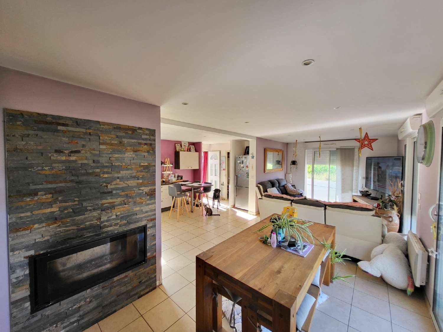 te koop huis Argol Finistère 6