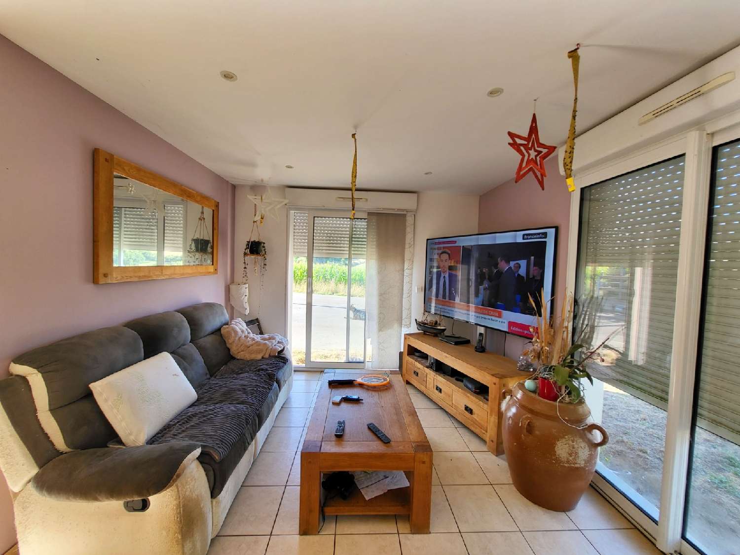 te koop huis Argol Finistère 8