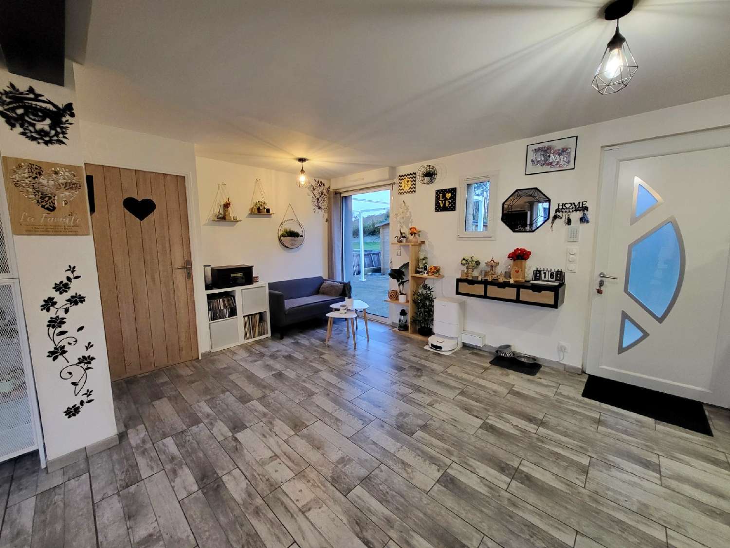 te koop huis Argol Finistère 7