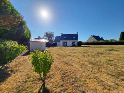 Argol Finistère maison foto 7394783