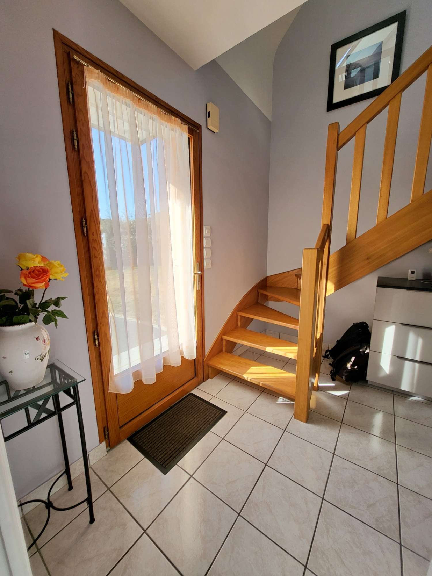  à vendre maison Argol Finistère 3