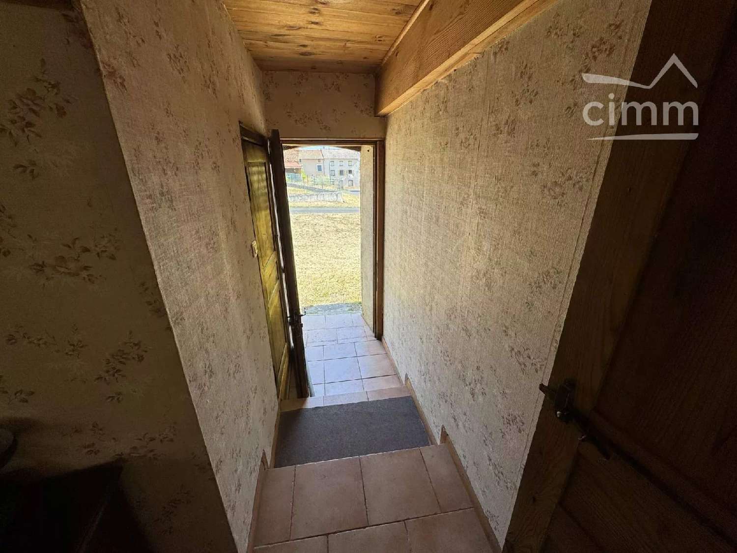 te koop huis Arlanc Puy-de-Dôme 6