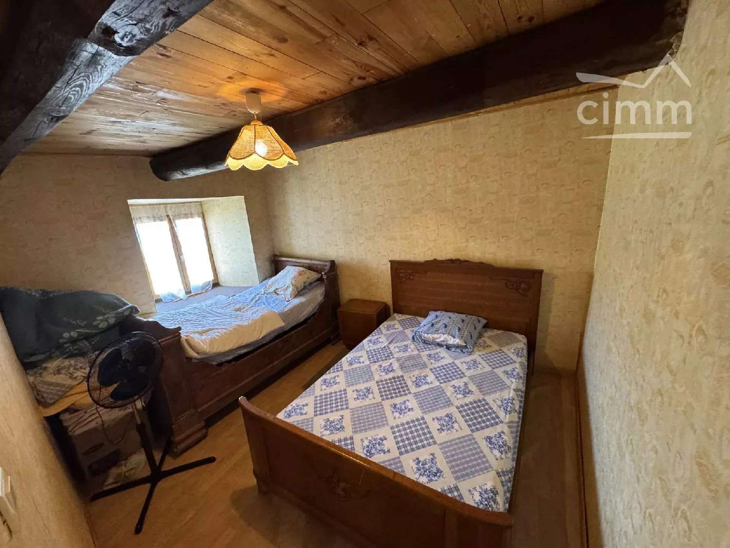te koop huis Arlanc Puy-de-Dôme 7