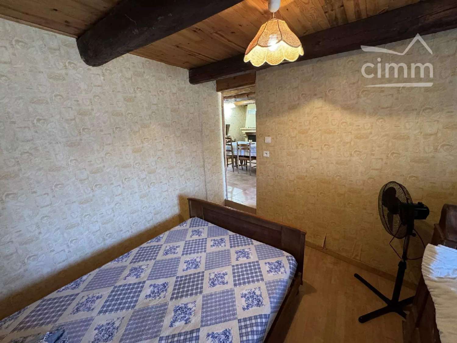 te koop huis Arlanc Puy-de-Dôme 8