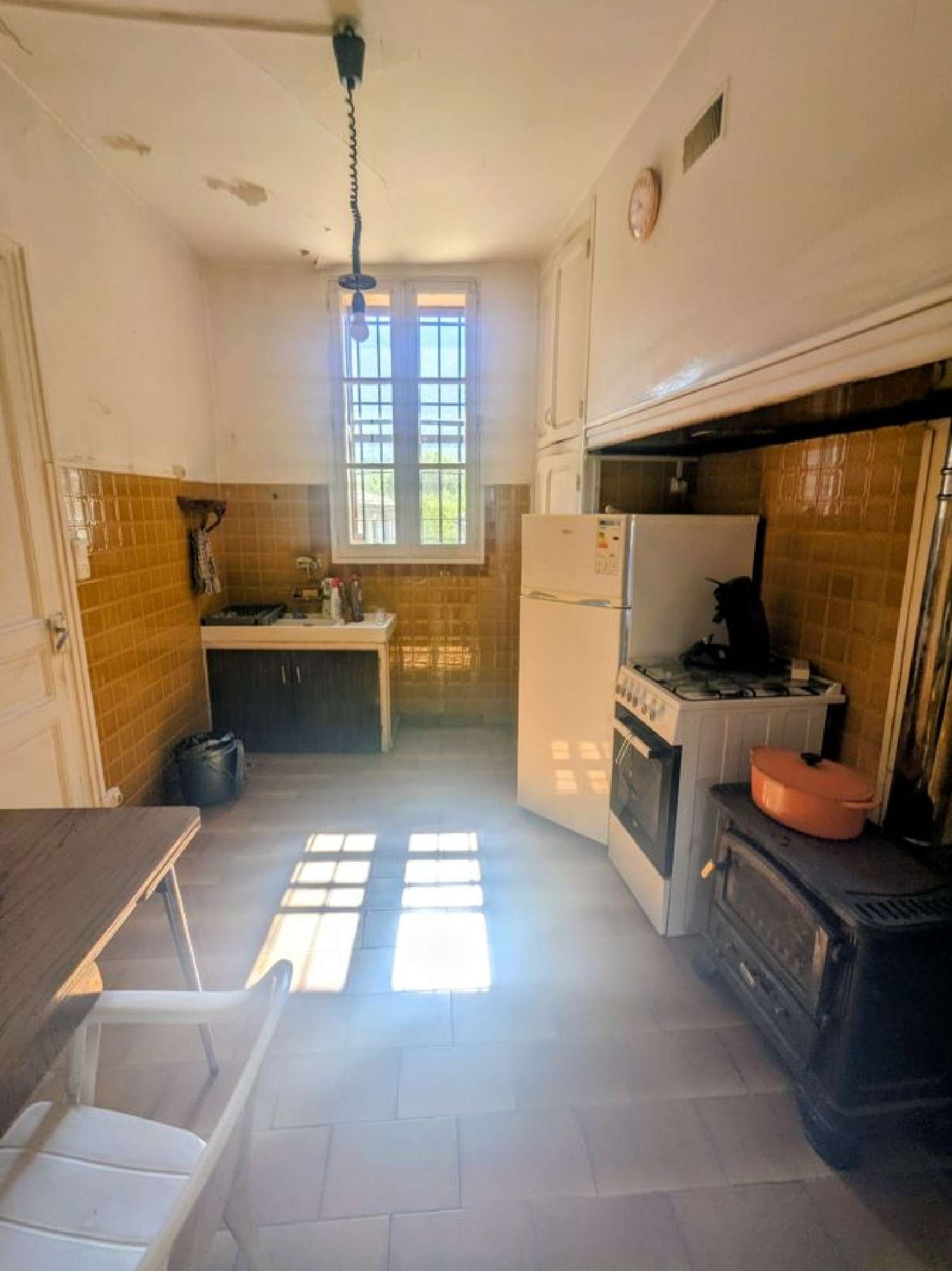  te koop huis Arles-sur-Tech Pyrénées-Orientales 5