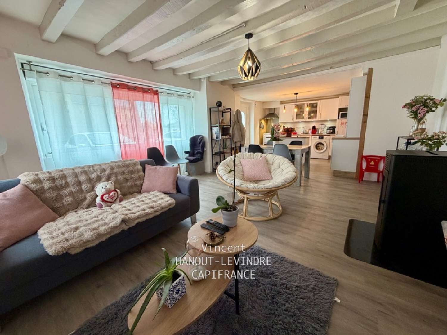  kaufen Haus Armaillé Maine-et-Loire 1