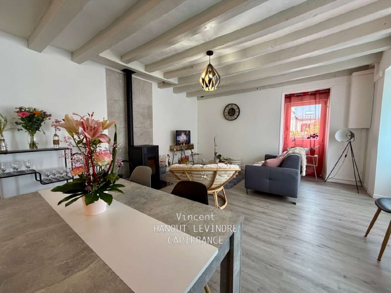  kaufen Haus Armaillé Maine-et-Loire 4