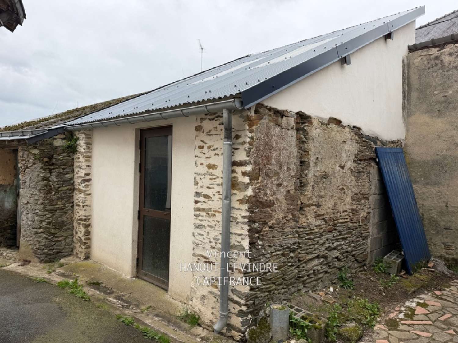  kaufen Haus Armaillé Maine-et-Loire 7