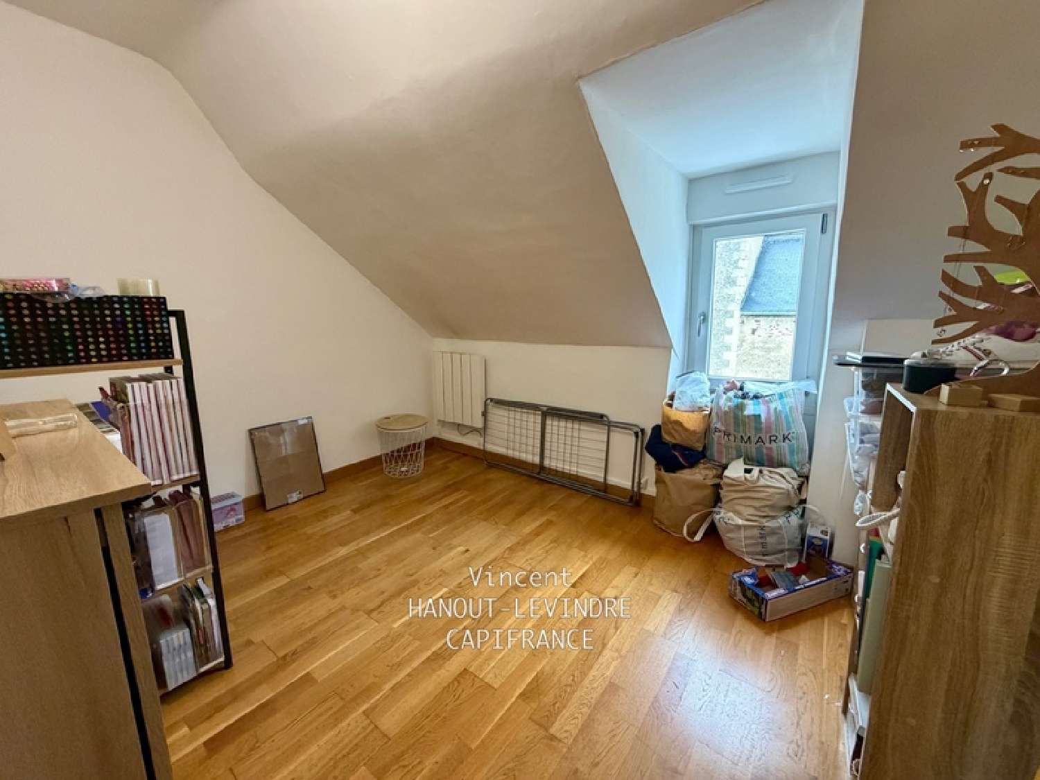  kaufen Haus Armaillé Maine-et-Loire 8