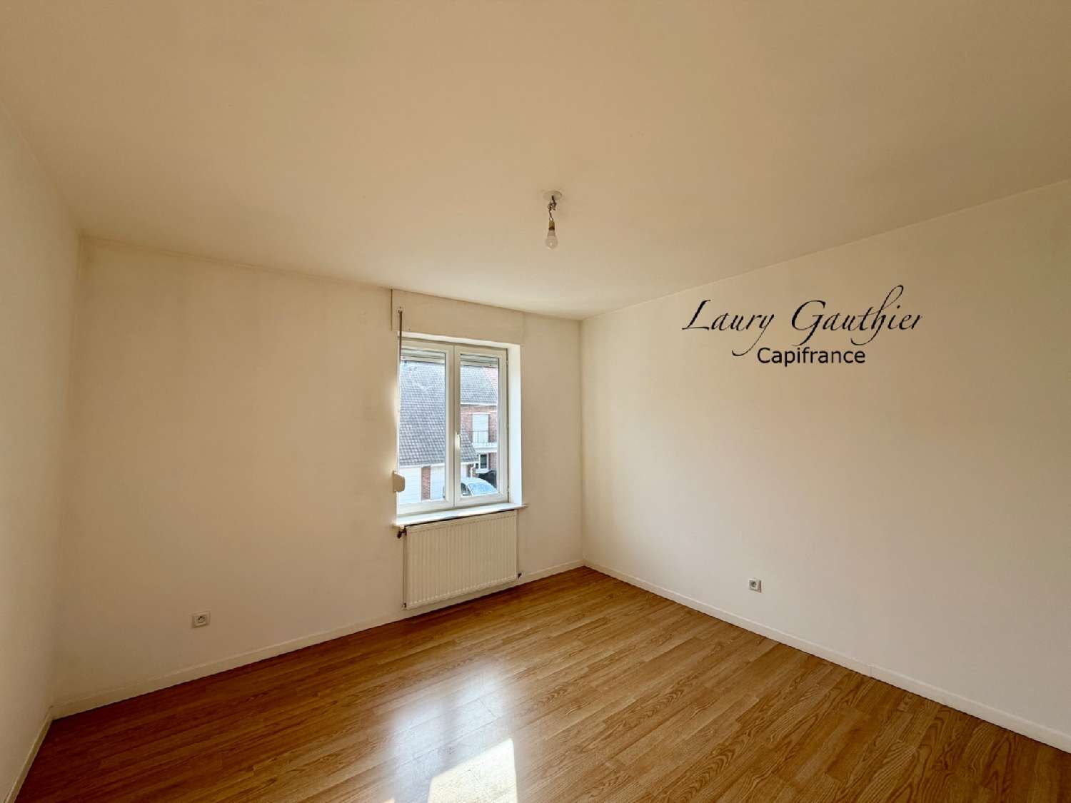 à vendre maison Armentières Nord 2