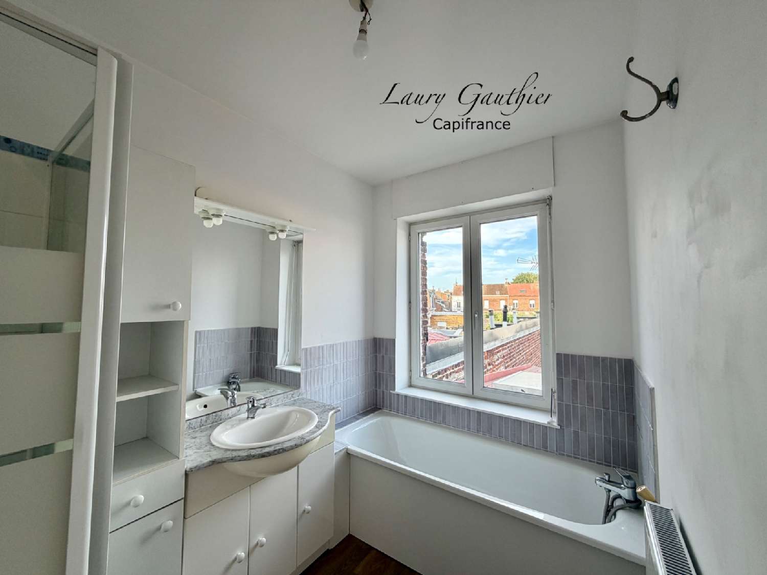 à vendre maison Armentières Nord 6