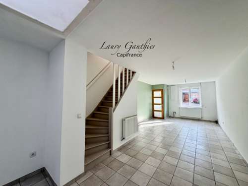 Armentières Nord huis foto 7400542