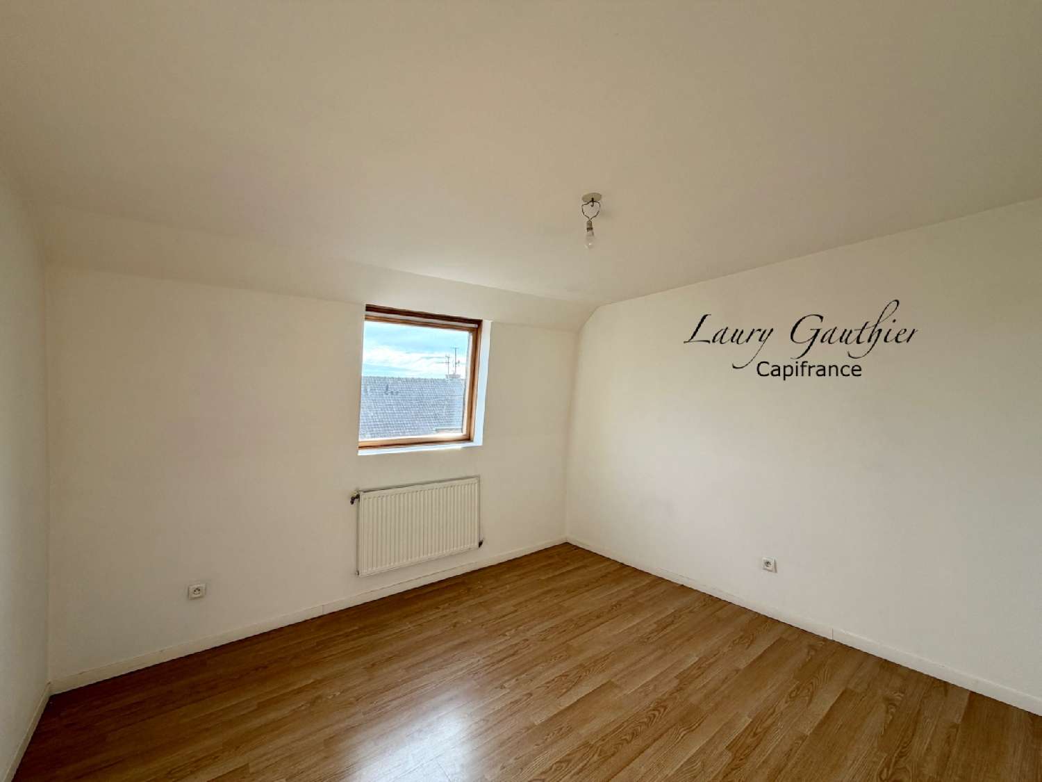  te koop huis Armentières Nord 2