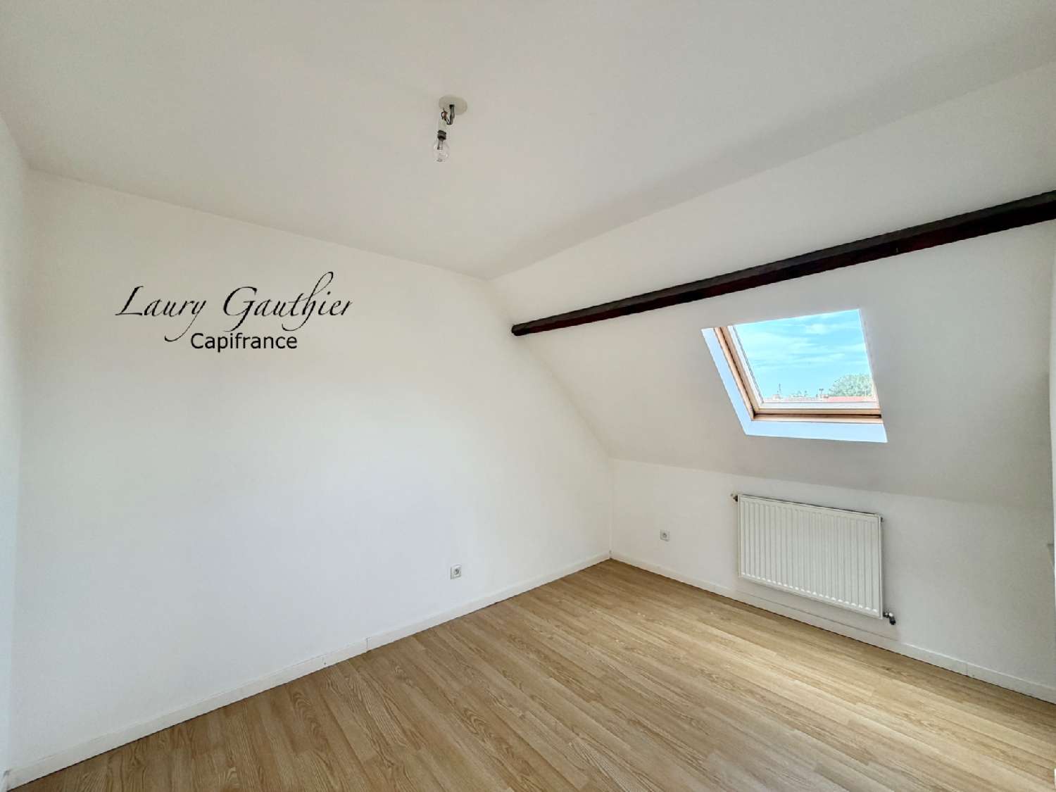  te koop huis Armentières Nord 5