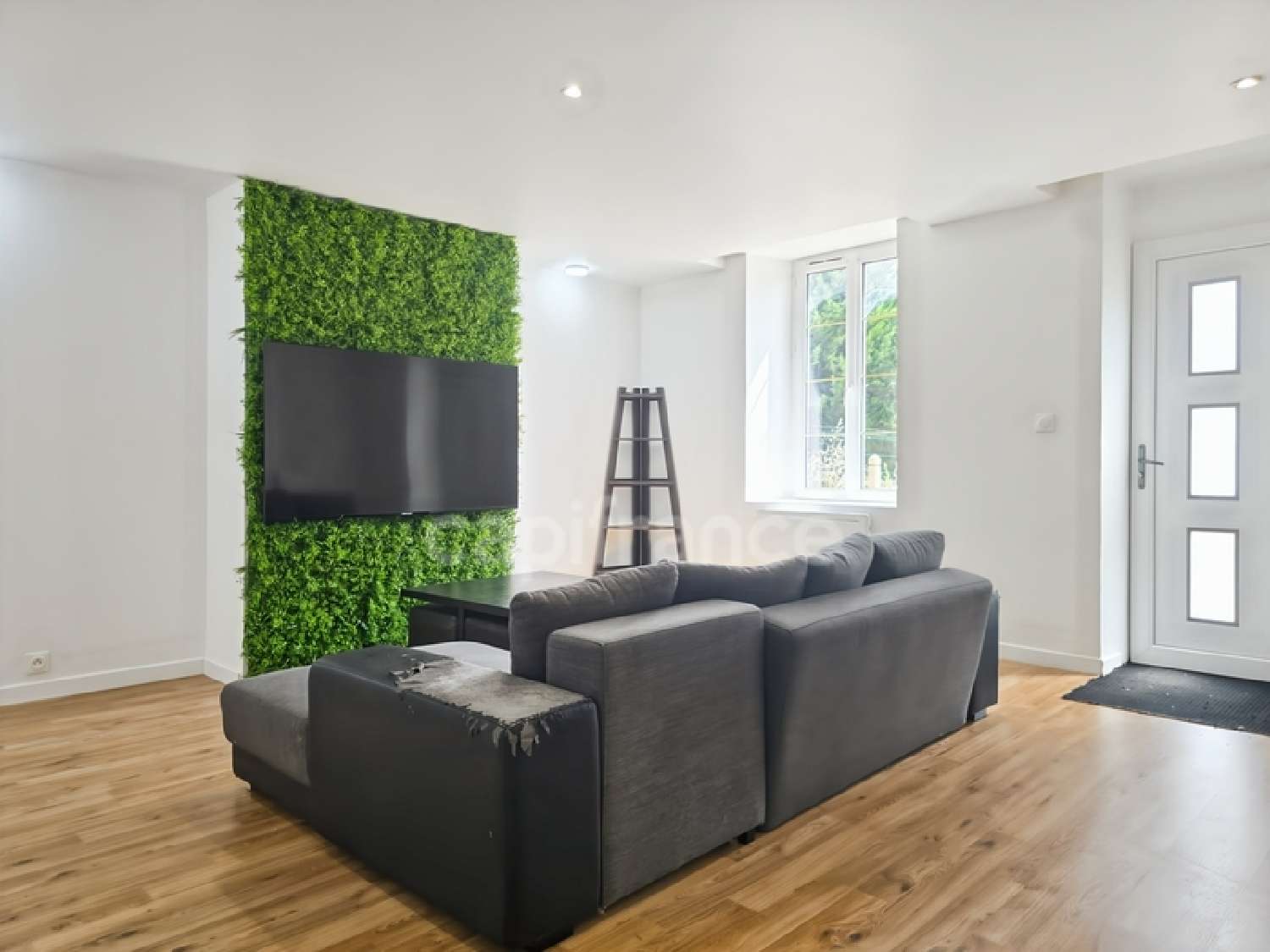te koop huis Arnage Sarthe 2