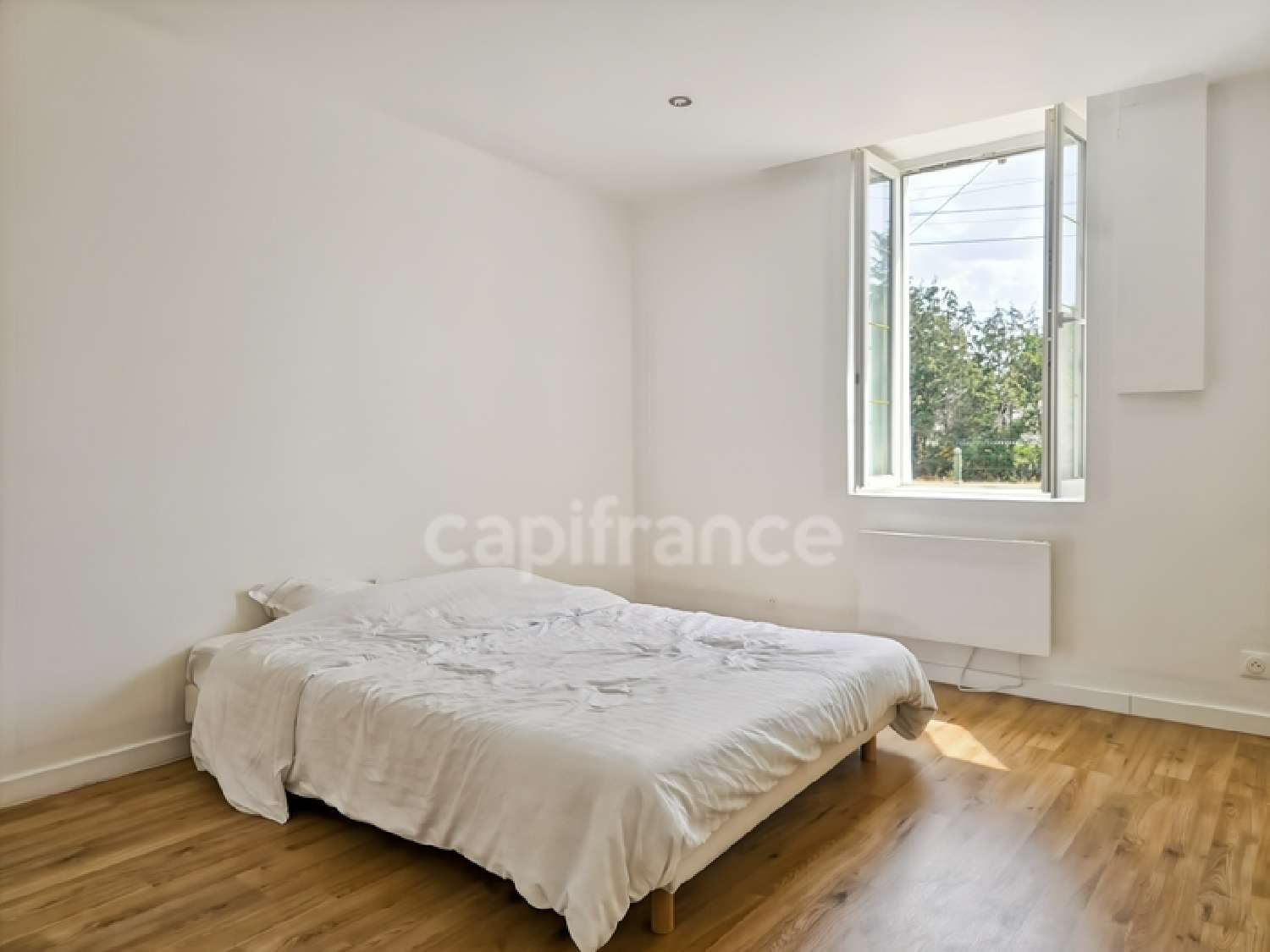 te koop huis Arnage Sarthe 3
