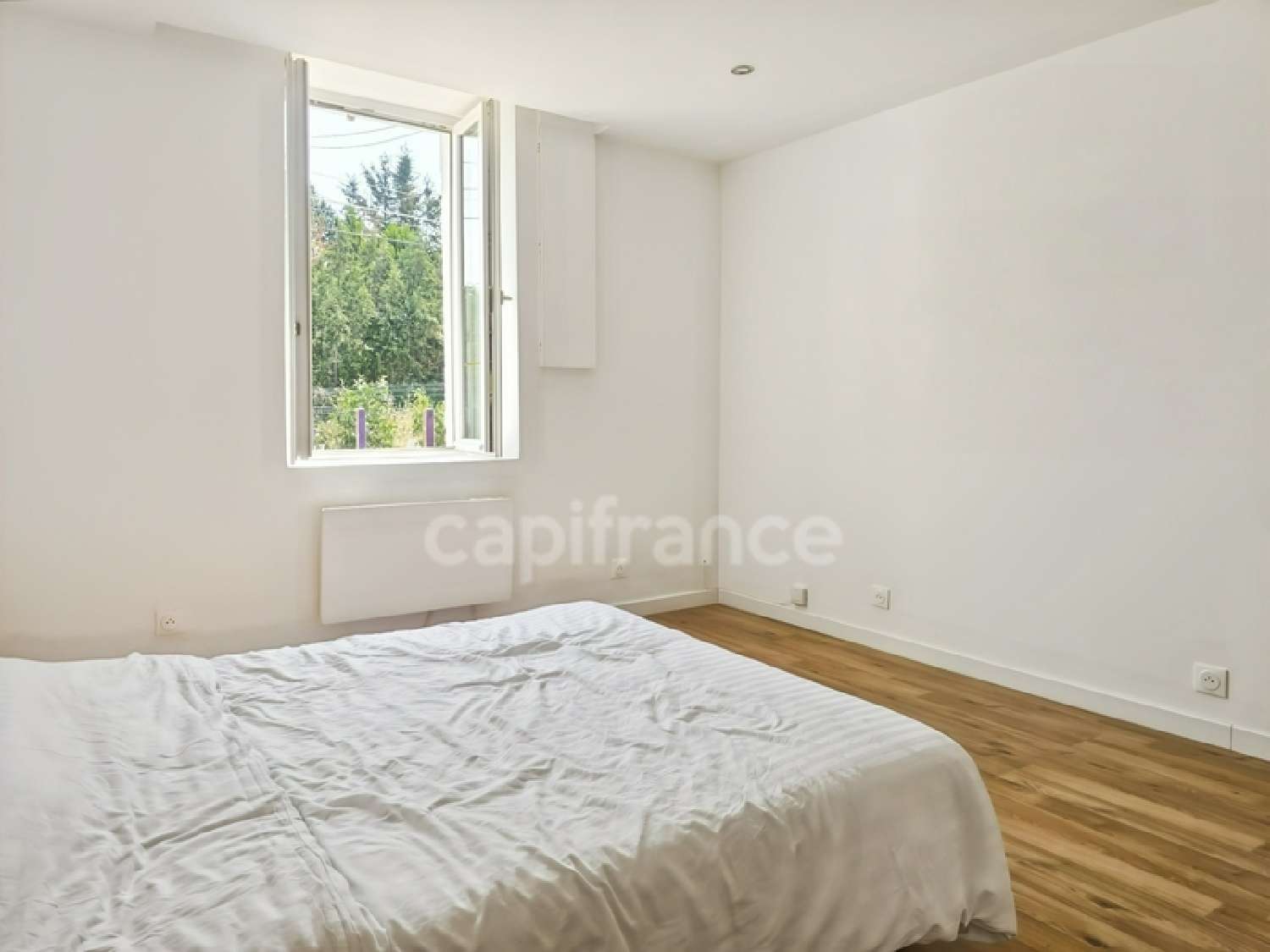 te koop huis Arnage Sarthe 4