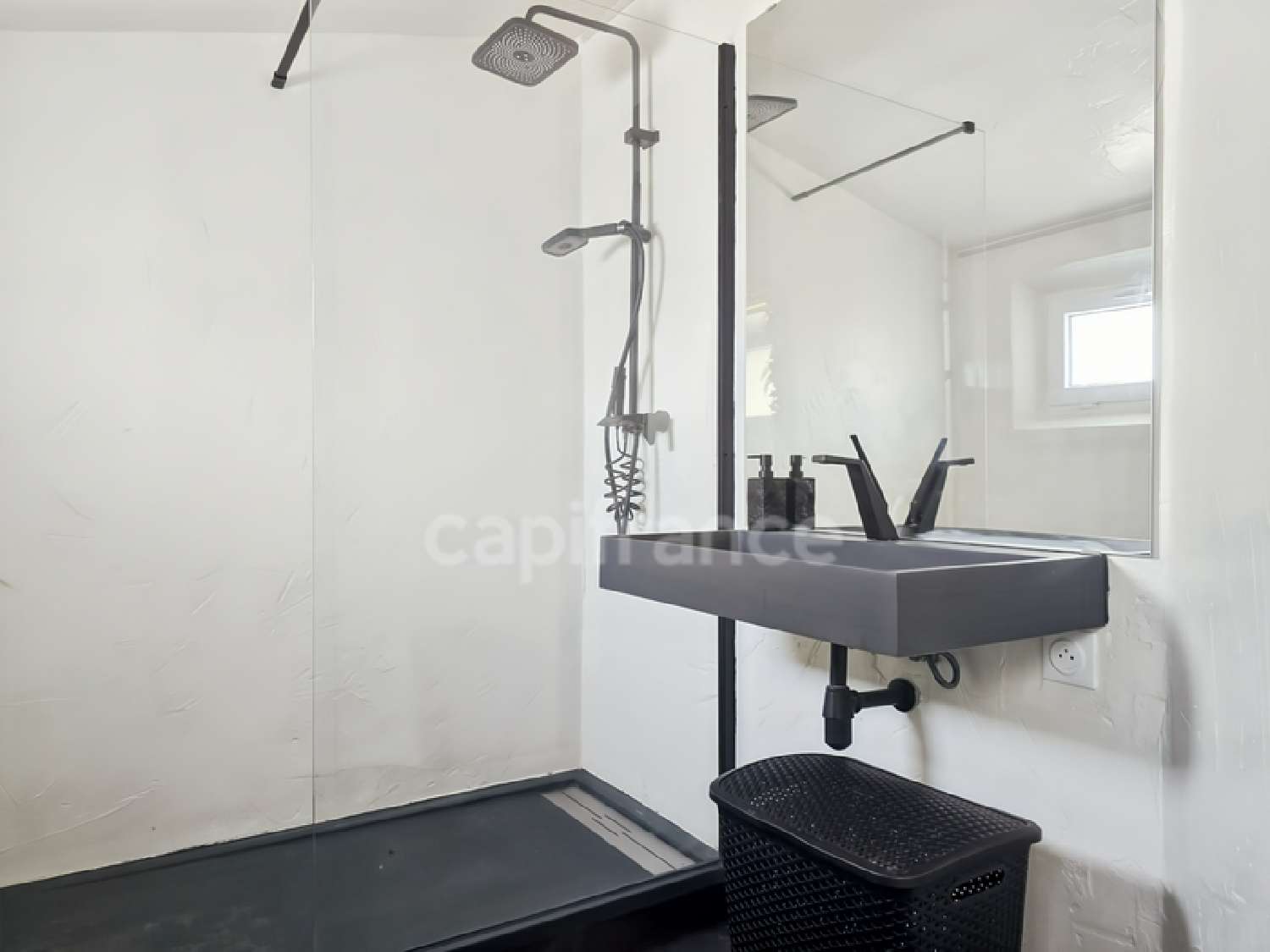 te koop huis Arnage Sarthe 6