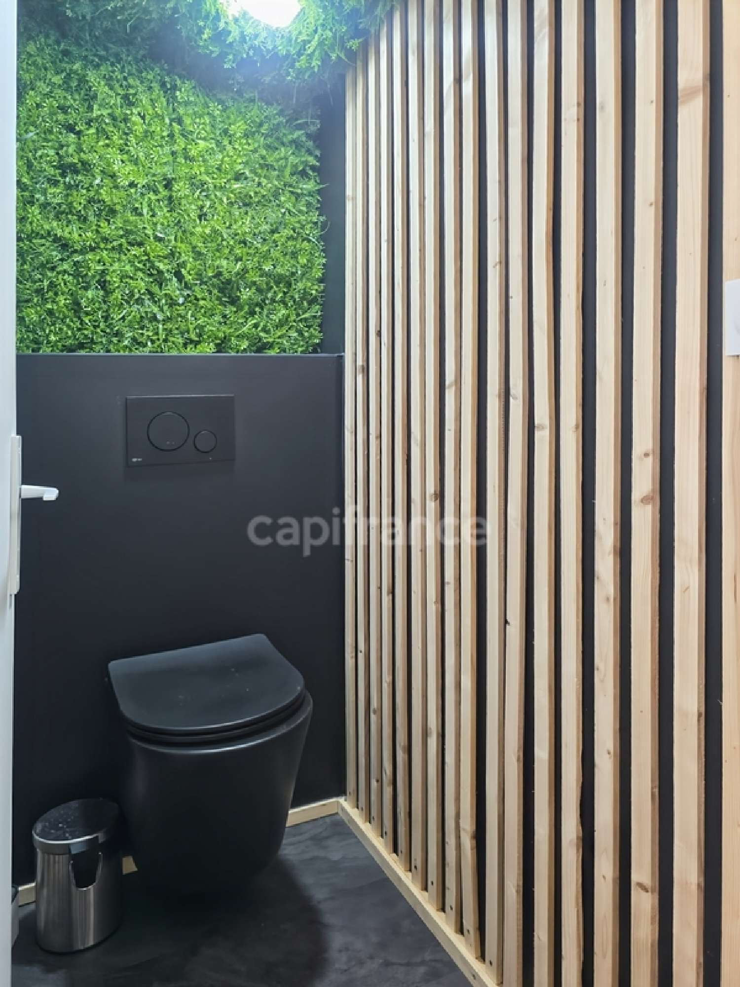 te koop huis Arnage Sarthe 7