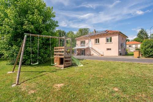 Arnas Rhône casa foto 7390942