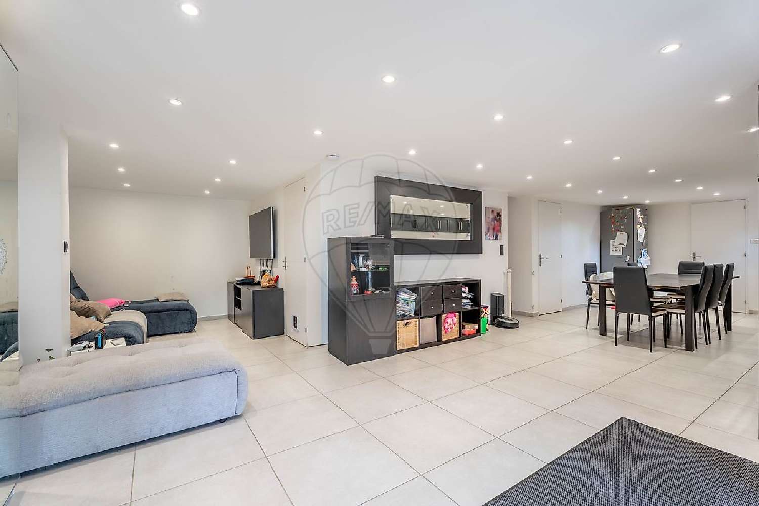  en venta casa Arnas Rhône 2