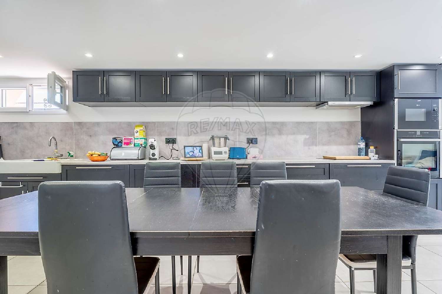  en venta casa Arnas Rhône 3