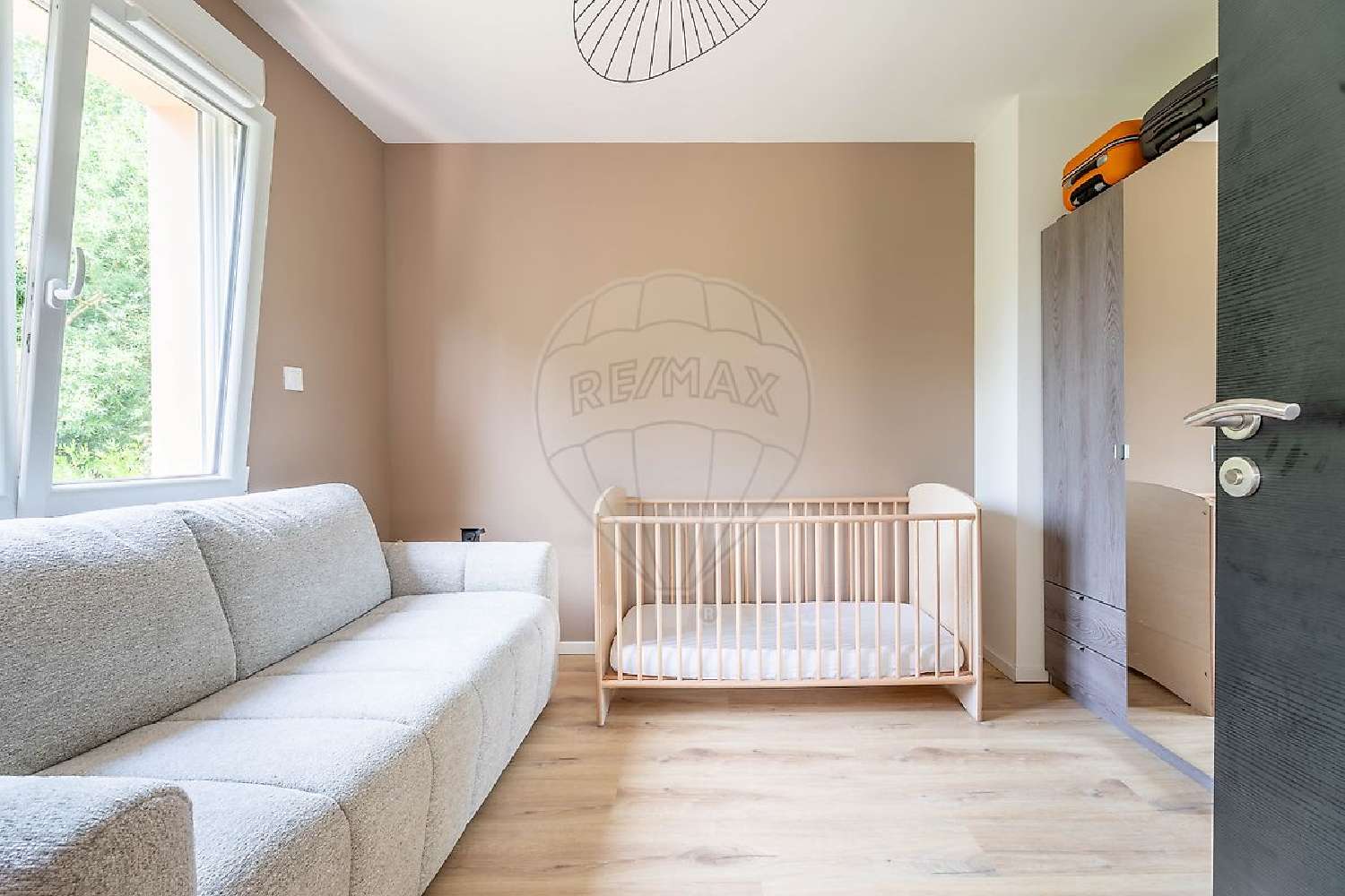  en venta casa Arnas Rhône 4