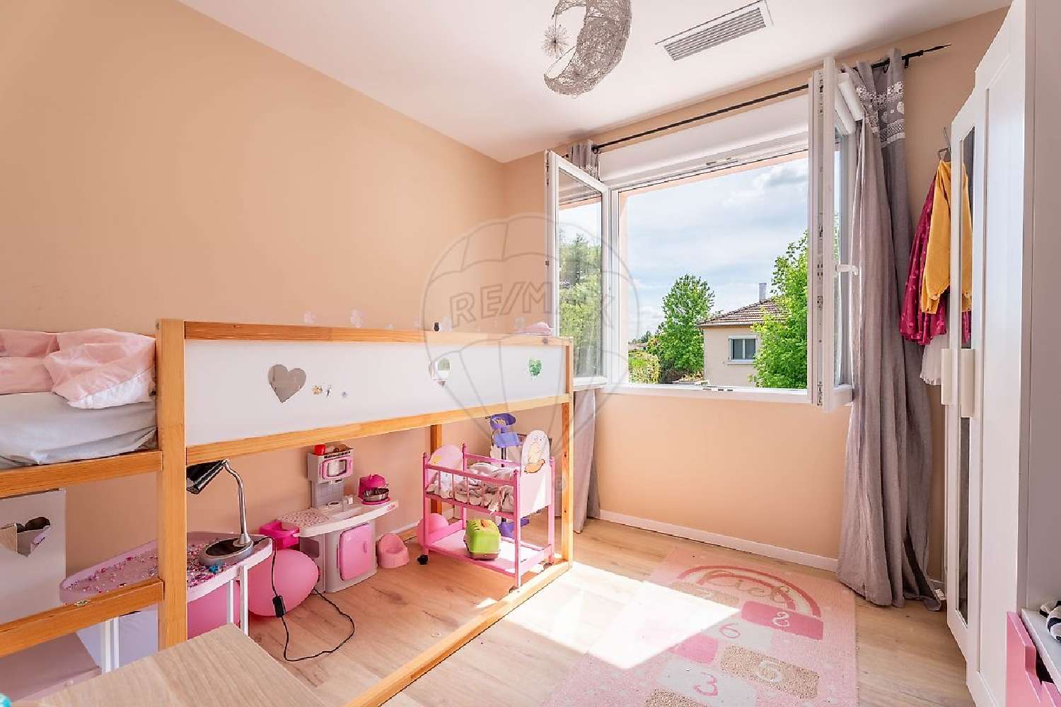 en venta casa Arnas Rhône 6
