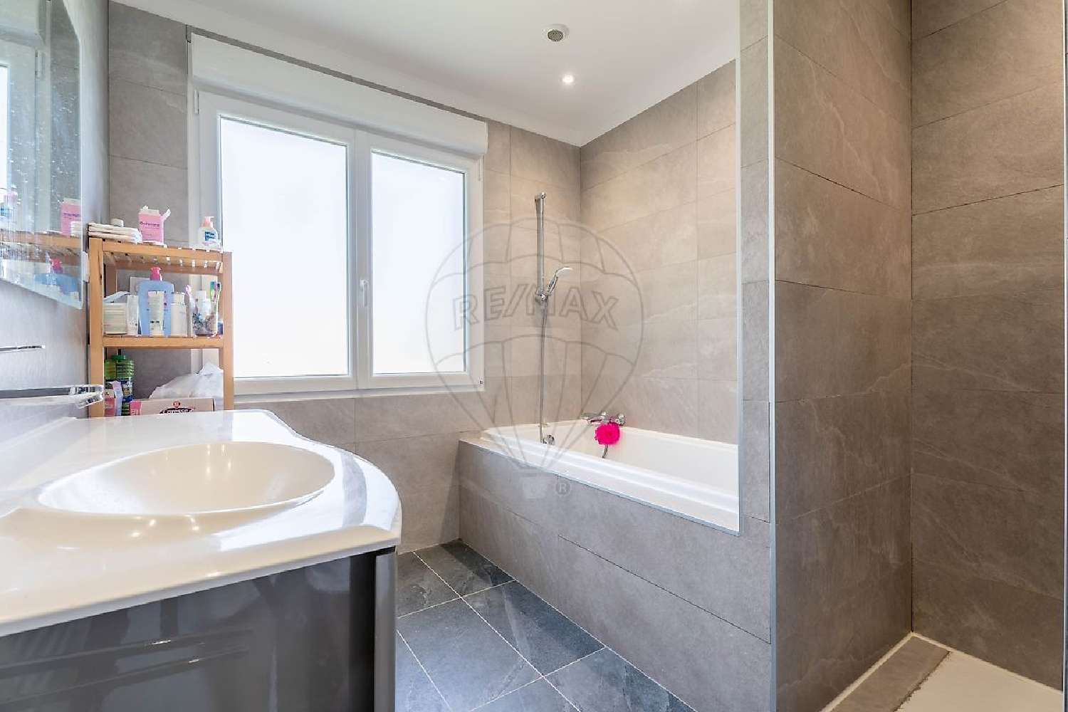  en venta casa Arnas Rhône 8