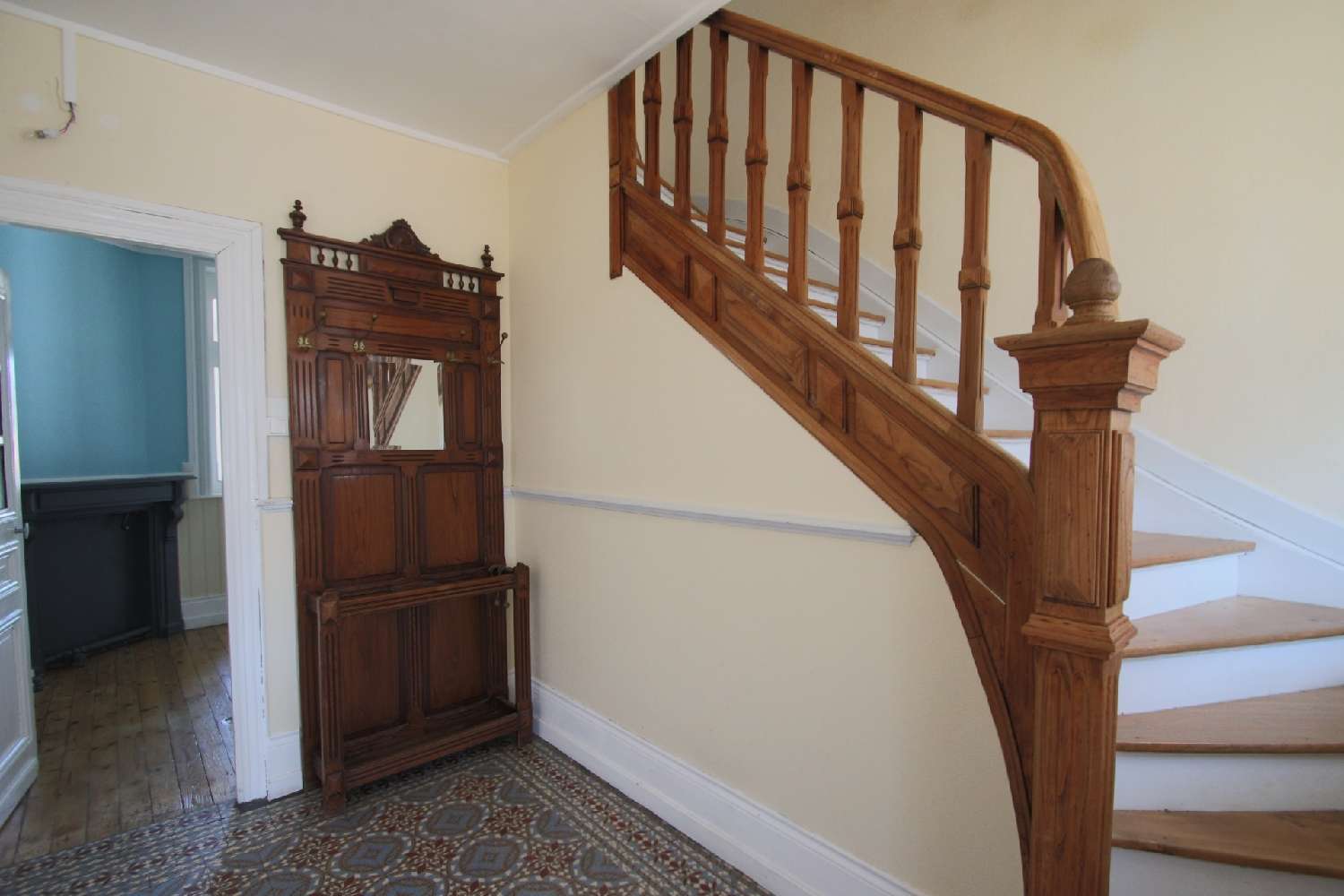  te koop huis Arques Pas-de-Calais 3