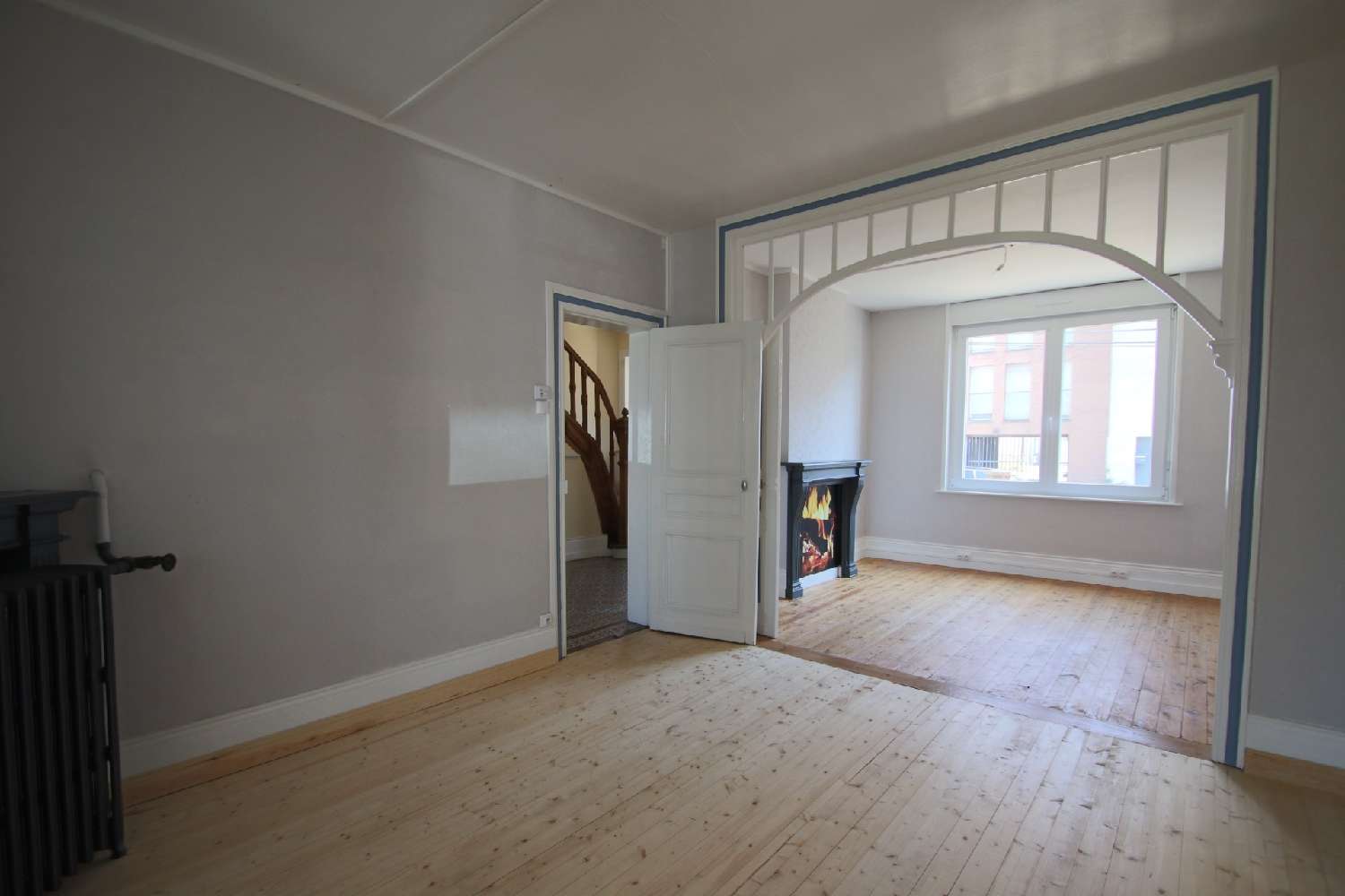  te koop huis Arques Pas-de-Calais 4