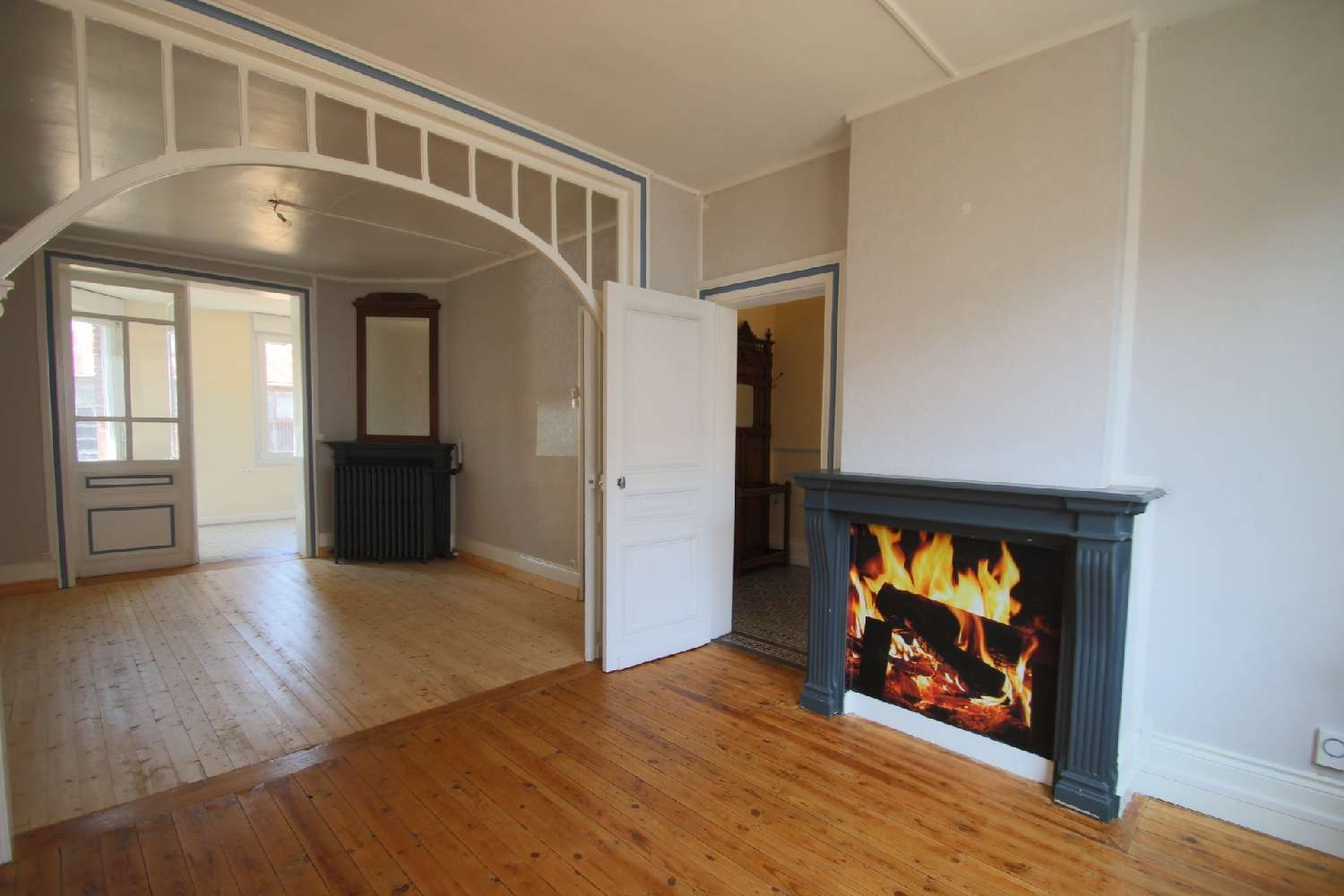  te koop huis Arques Pas-de-Calais 5