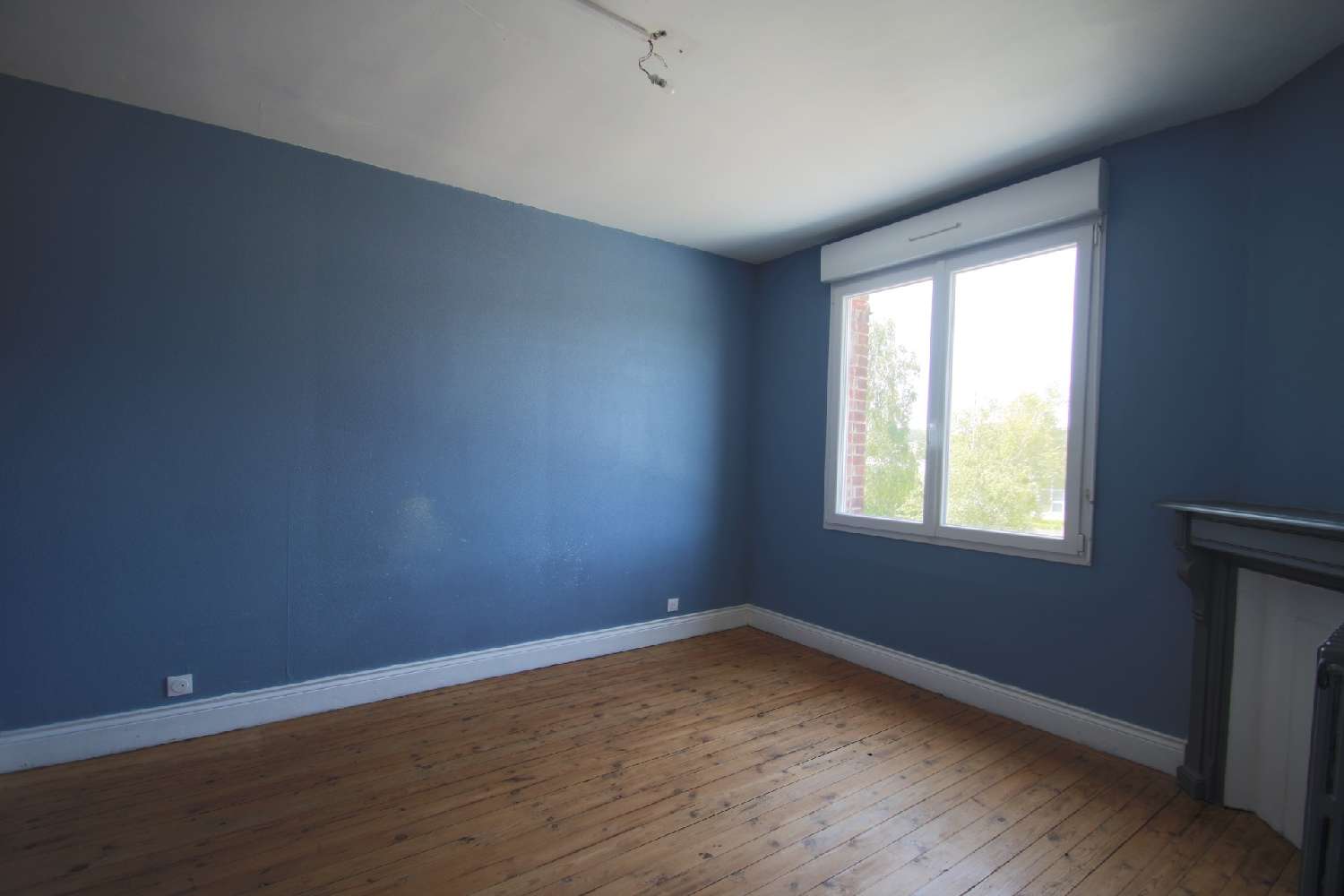  te koop huis Arques Pas-de-Calais 7