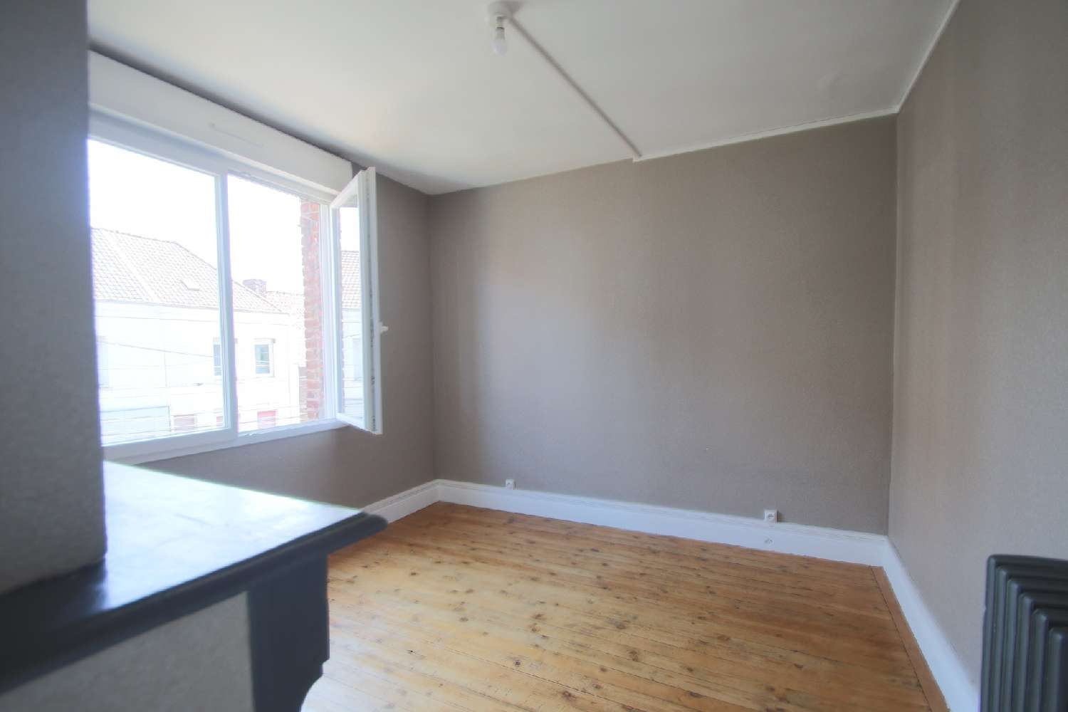  te koop huis Arques Pas-de-Calais 8