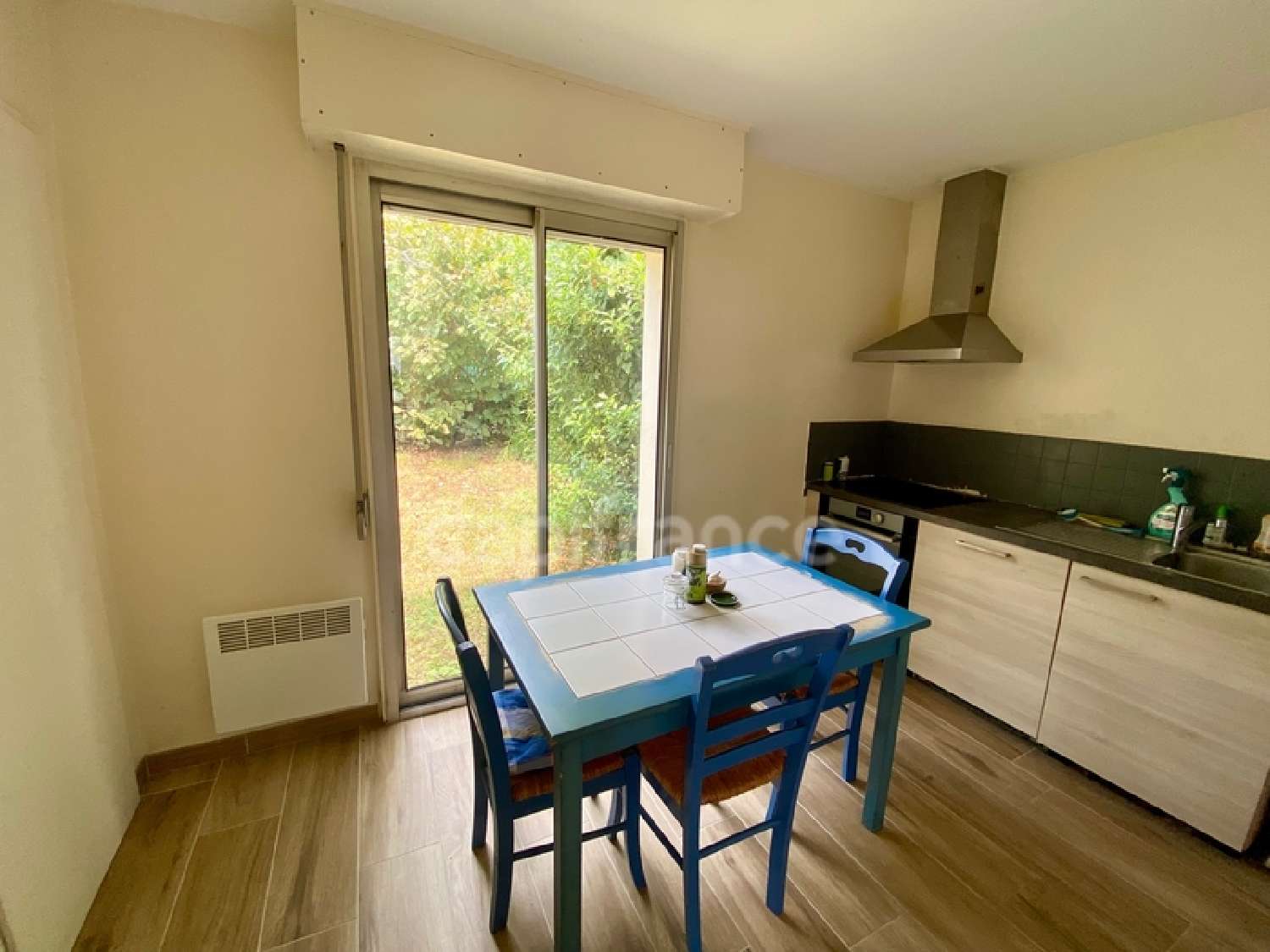 à vendre maison Arradon Morbihan 8