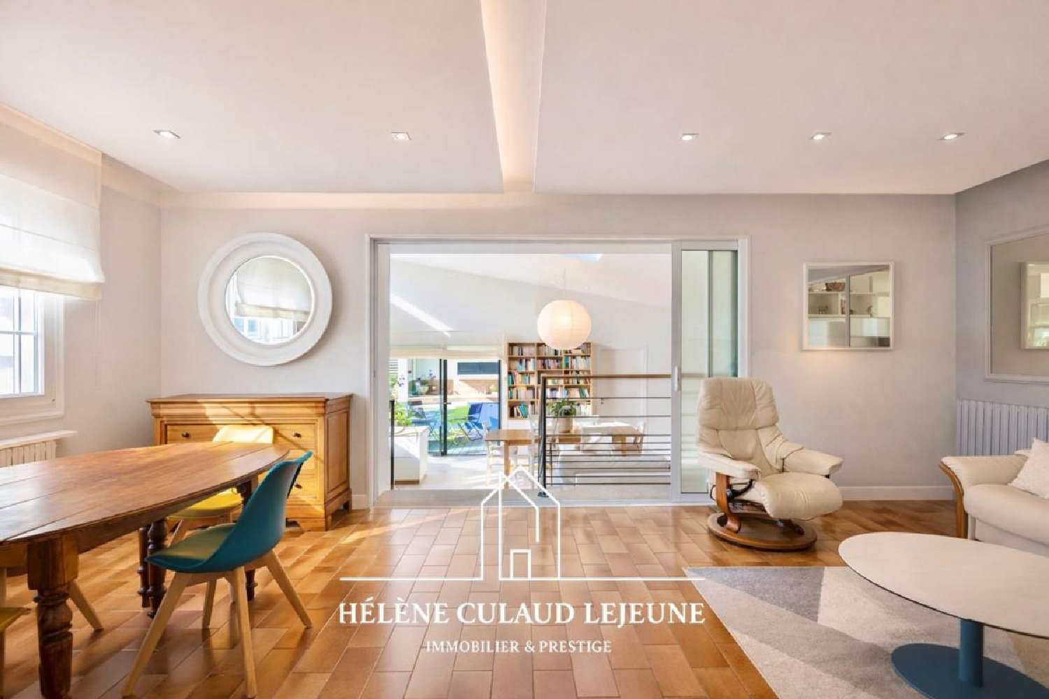  kaufen Haus Arradon Morbihan 3