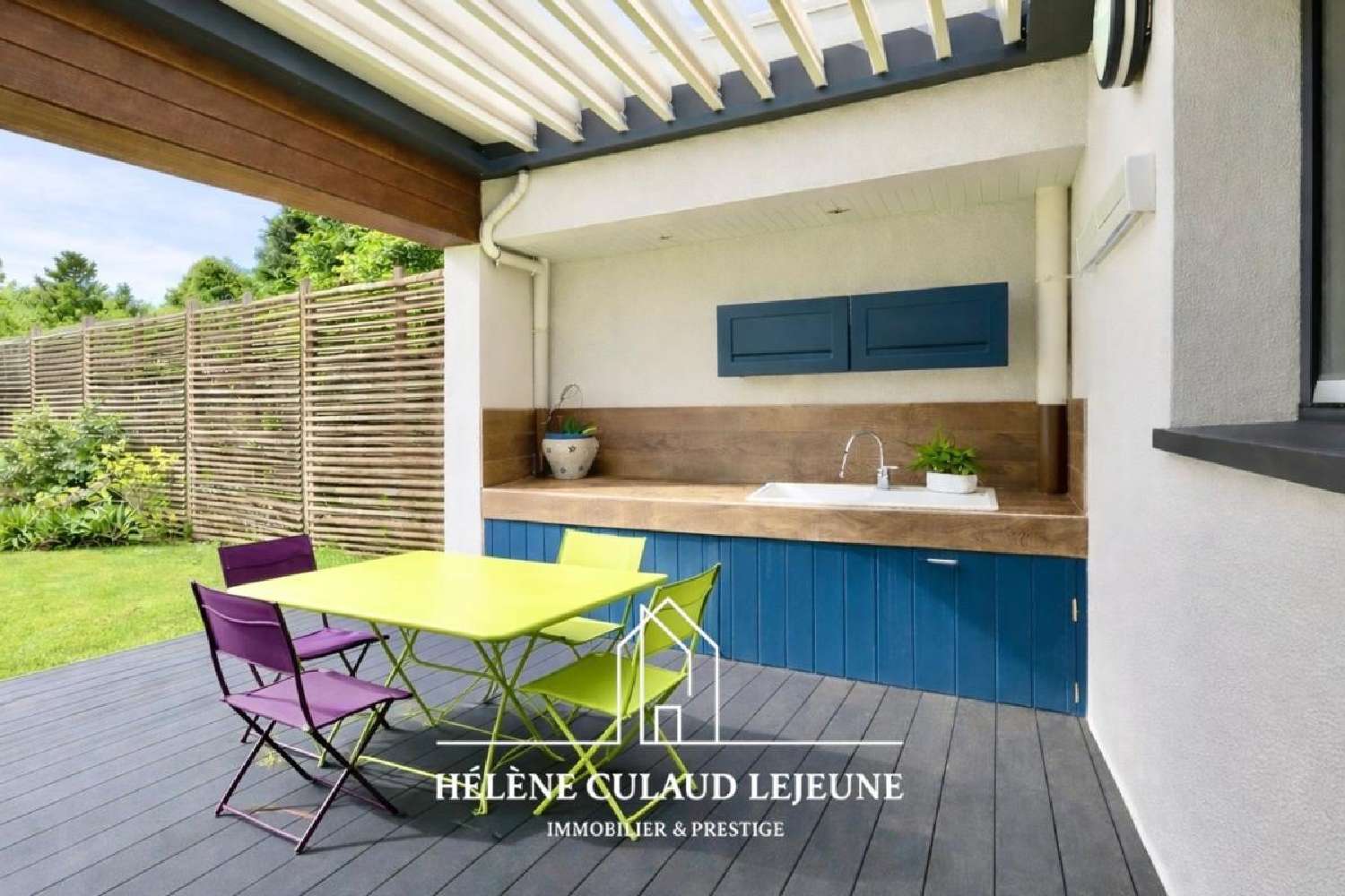  kaufen Haus Arradon Morbihan 4