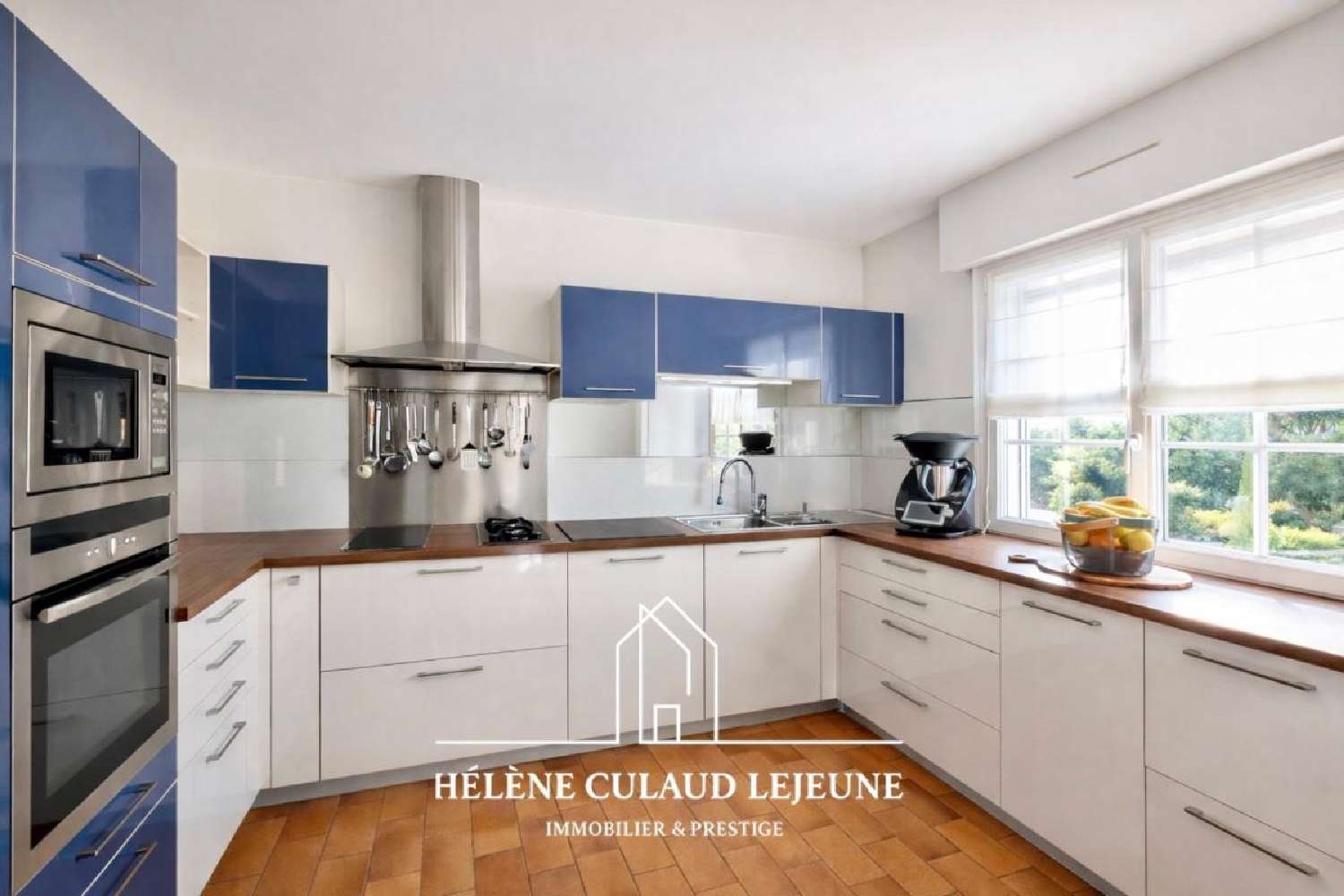  kaufen Haus Arradon Morbihan 6