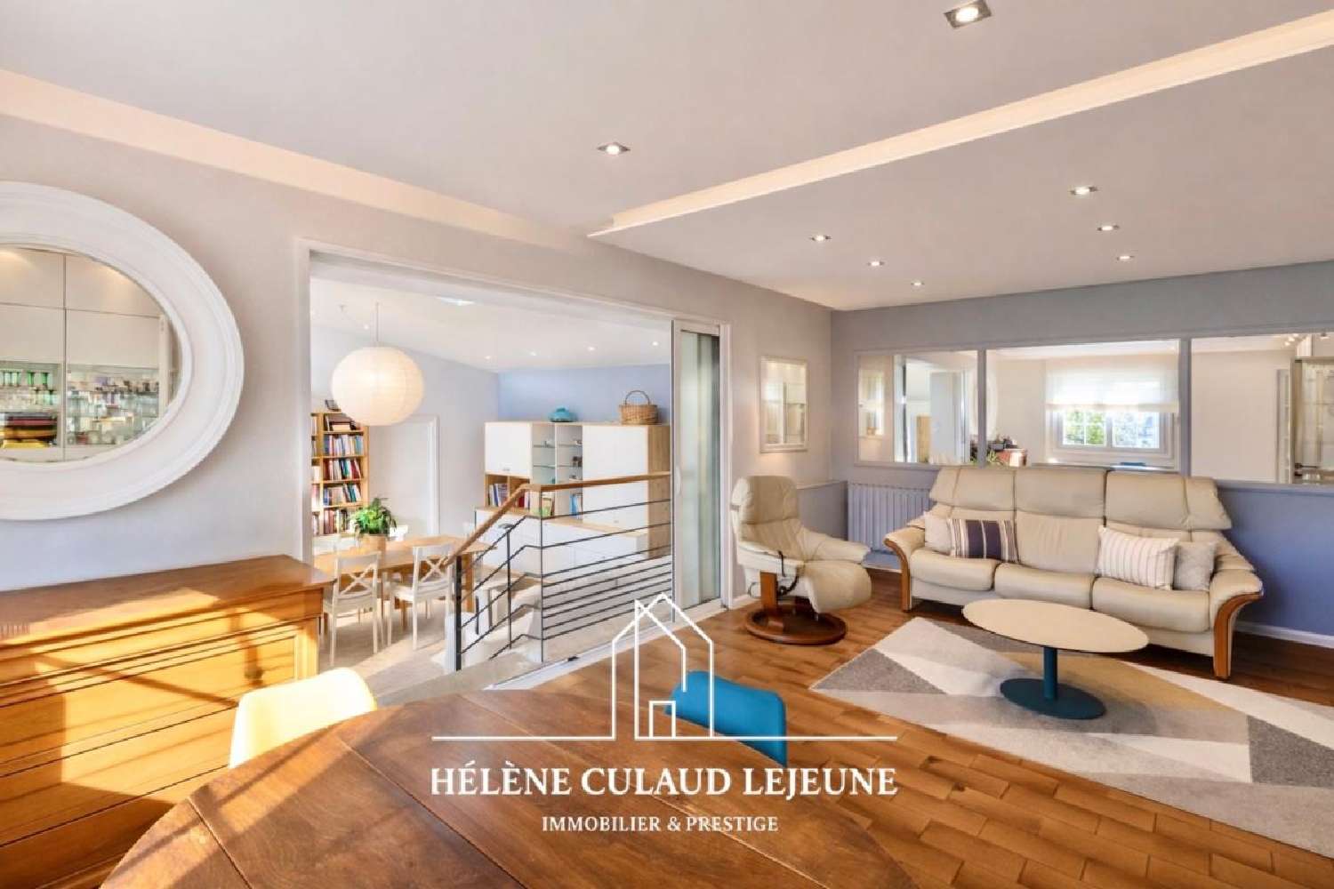  kaufen Haus Arradon Morbihan 7