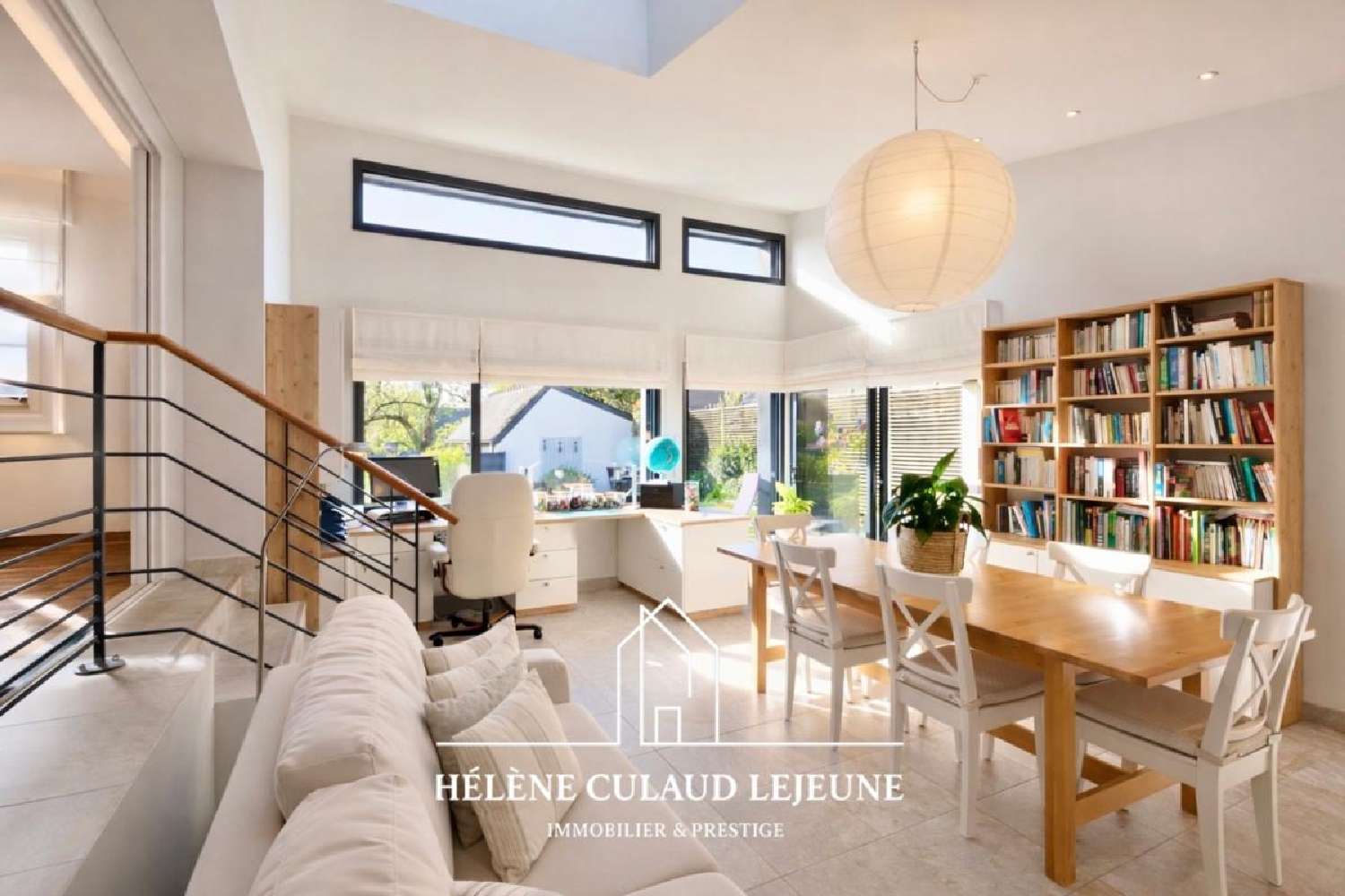  kaufen Haus Arradon Morbihan 8